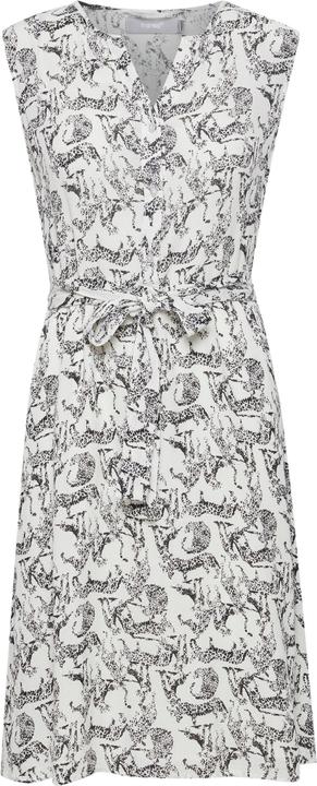 Actual product image Fransa FRALCRINKLE 3 20609295 (XXL)