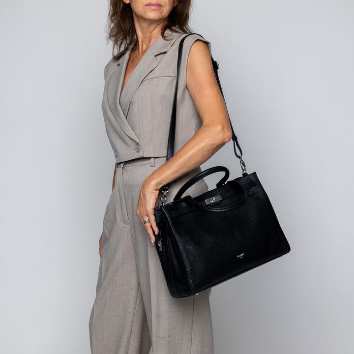 Actual product image Picard Poppy shopper (11 l)