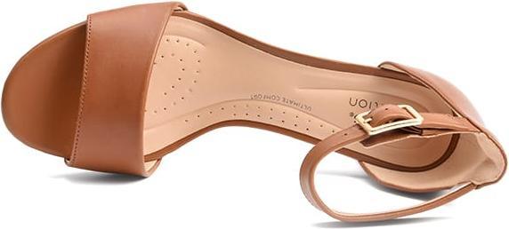 Immagine prodotto Clarks 3159575 (36)