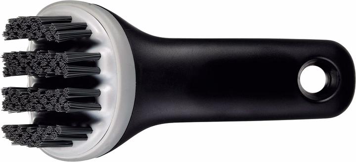 OXO Grillreinigungsbürste (26.40 cm)