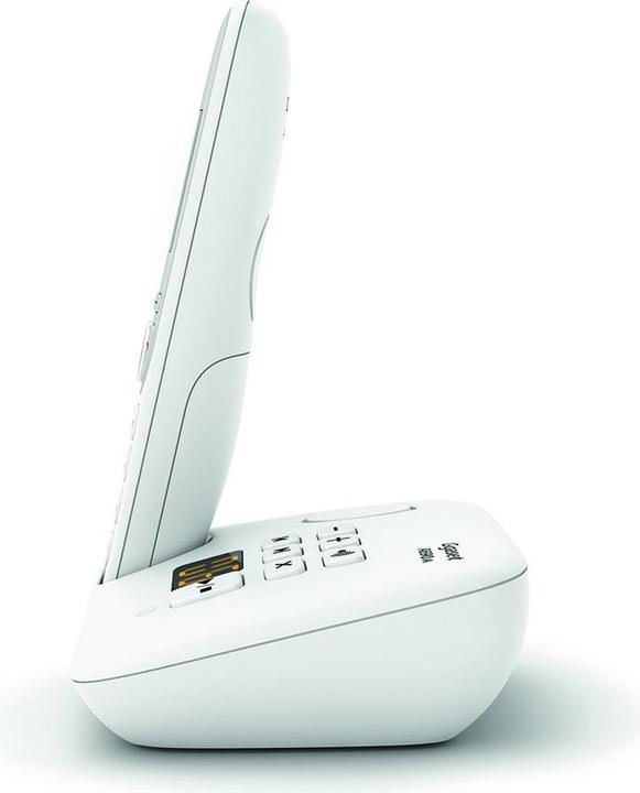 Produktbild Gigaset A690A (DE-Version)