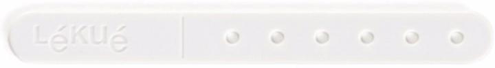 Actual product image Lékué Spare sticks for Eis am Stiel
