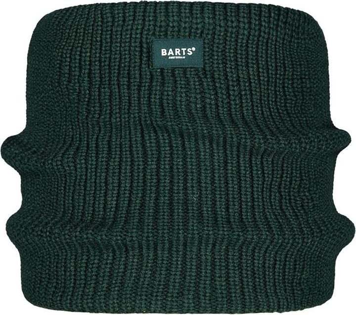 Actual product image Barts Granyte (One size)
