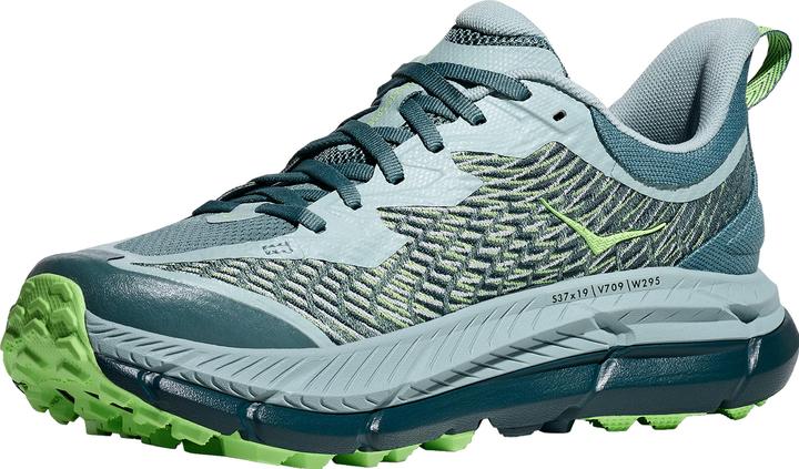 Immagine prodotto Hoka Mafate Speed 4 (46)