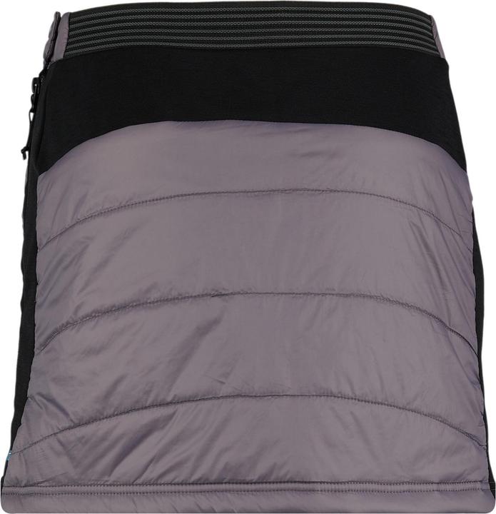 Produktbild Stoic Women's MountainWool KilvoSt. Padded Skirt (38)