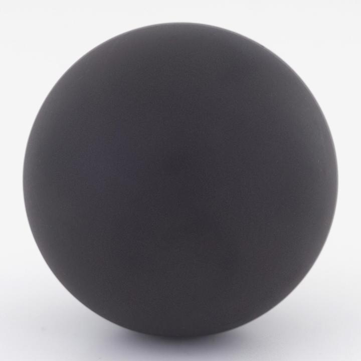 Actual product image Koodza Upsilon (1 x, 72 mm)