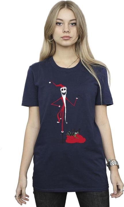 Produktbild Dick Smith Christmas Presents TShirt (S)