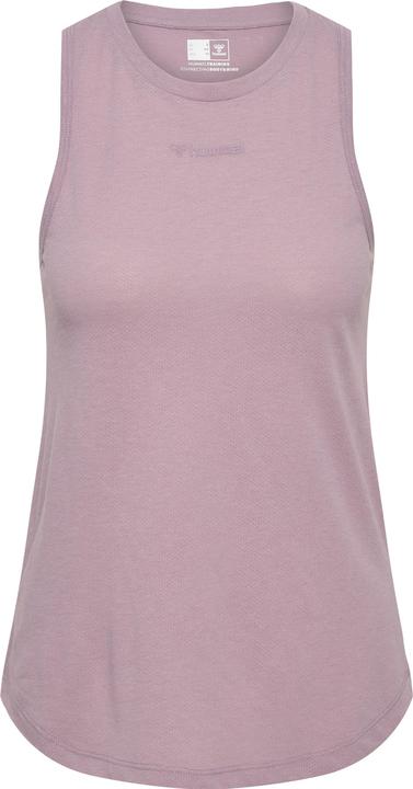 Immagine prodotto hummel hmlMT VANJA TOP (L)