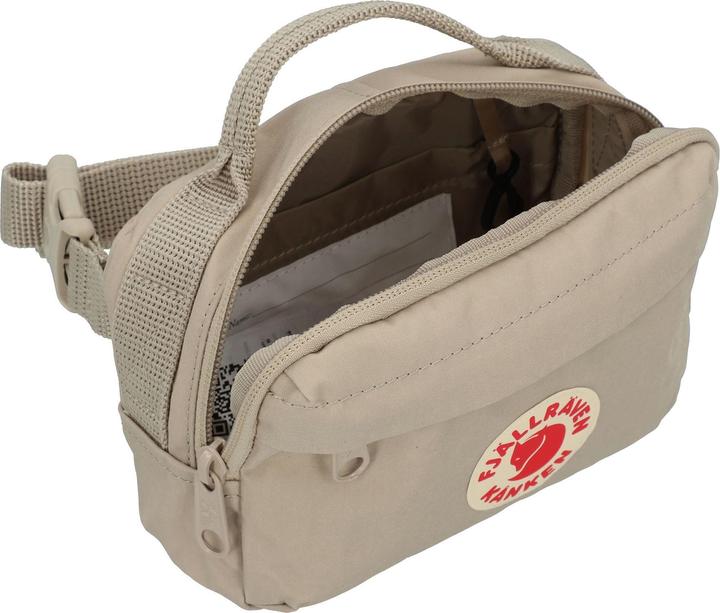 Image du produit Fjällräven Kånken Hip Pack