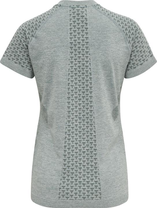 Produktbild hummel Ci Seamless T-Shirt (L)