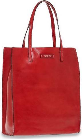 Actual product image The Bridge Mirra - Shopper height