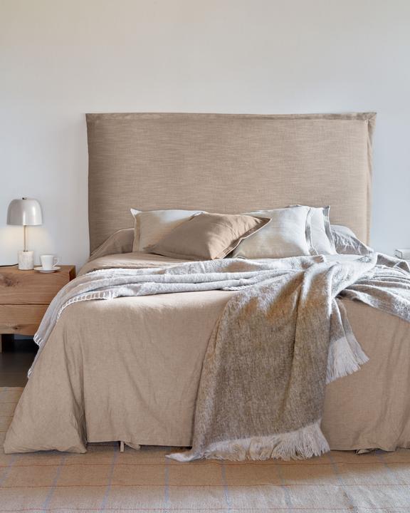 Immagine prodotto Kave Home Tanit (5 x 186 cm)