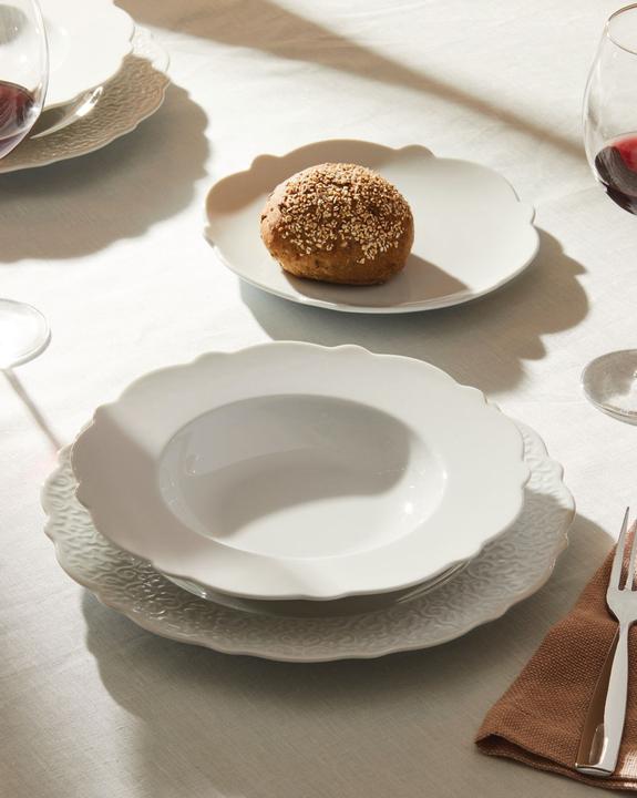 Image du produit Alessi Petits plats habillés (13 cm, 0.22 l, 1 x)