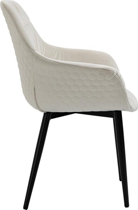 Produktbild SalesFever Essgruppe (180 x 90 x 76.5 cm)