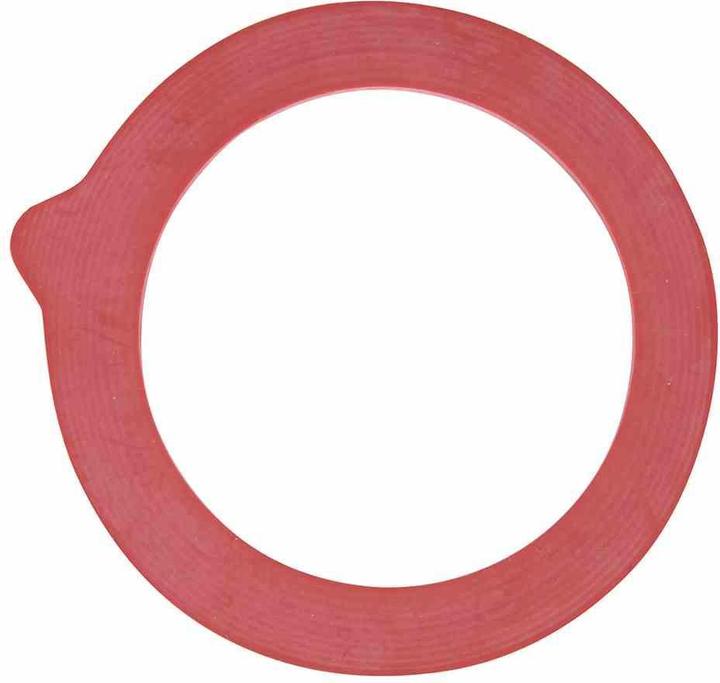 Image du produit Sänger Anneaux en caoutchouc (10 pcs, 5 l)
