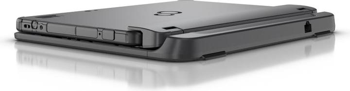 Produktbild Fujitsu Stylistic Q5010 (4G, 10.10", 128 GB, Schwarz)