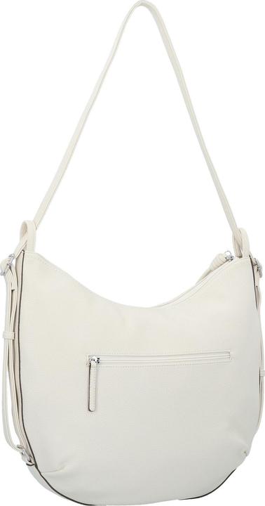 Actual product image Tom Tailor Malia shoulder bag 42 cm