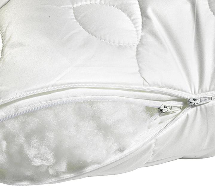 Actual product image Billerbeck Belair (80x80 cm)