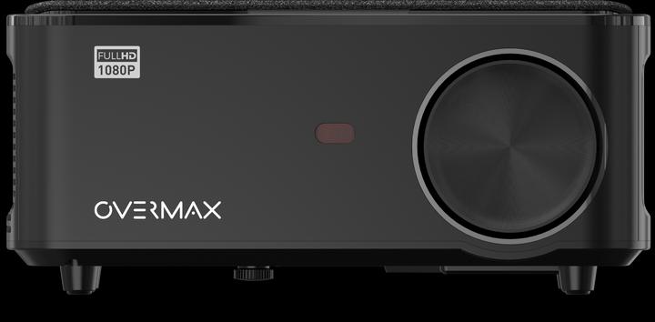 Actual product image Overmax Multipic 5.1 (Full HD, 4000 lm)