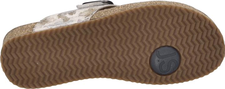 Image du produit Josef Seibel 78577-372 (41)