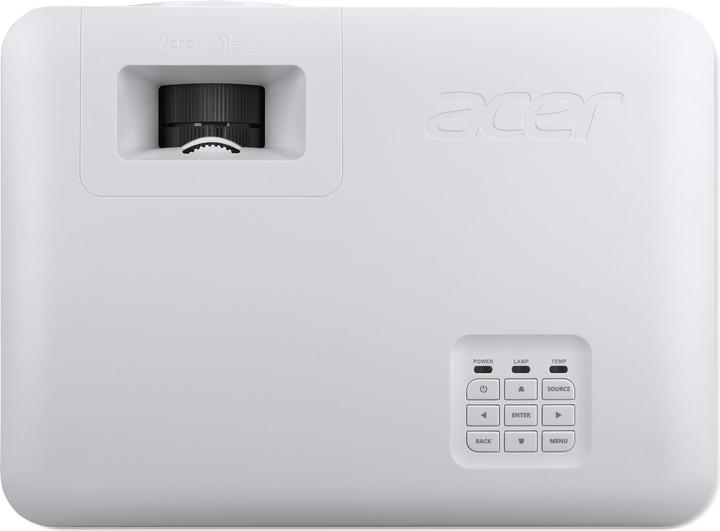 Produktbild Acer Vero PL3512ATV (Full HD, 5000 lm, 1.15 - 1.5:1)