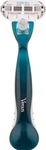 Immagine prodotto Braun Silk-Expert Pro 3