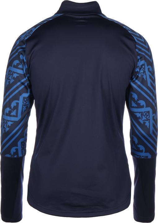 Produktbild Puma FIGC Italien Stadium Away Trainingsjacke EM 2020 Herren (XXL)