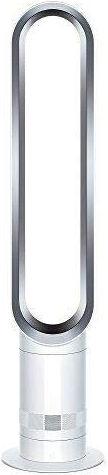 Immagine prodotto Dyson AM07 Cool