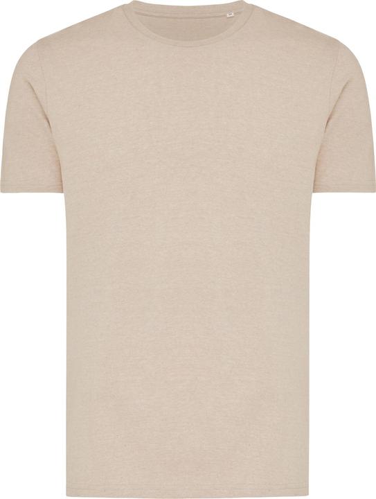 Marron clair Heather
