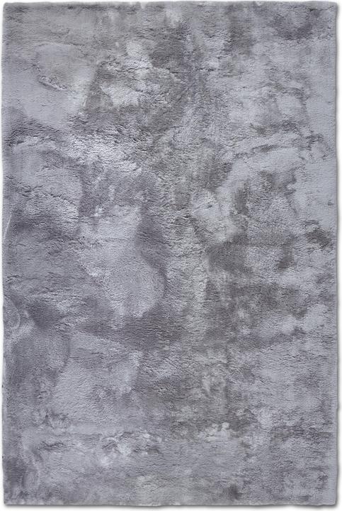 Immagine prodotto ELLE DECORATION Calida (200 x 290 cm)