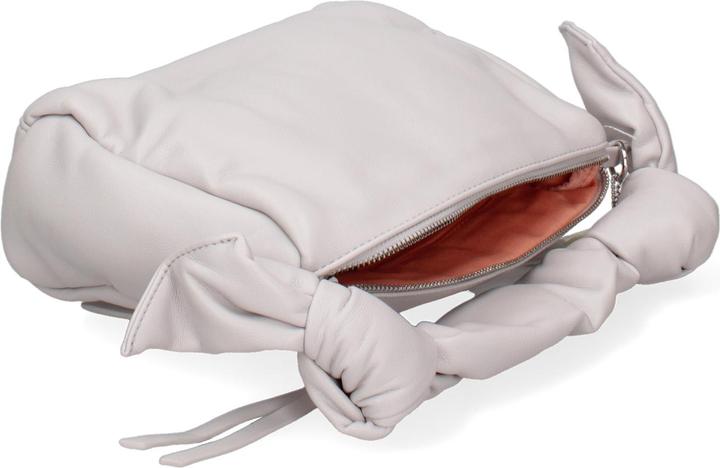 Image du produit Diana & Co Sac à bandoulière Diana&Co