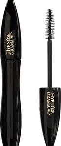 Produktbild Lancôme Hypnôse Drama (01 Excessive Black)