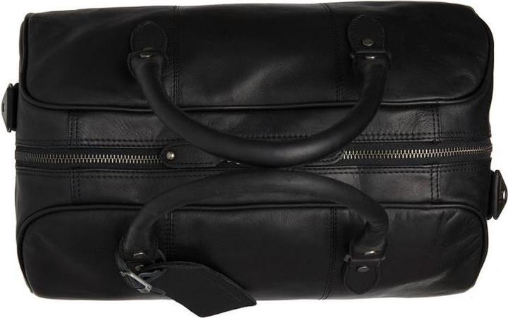 Actual product image The Chesterfield Brand Holdall Liam 0013 (35 l)