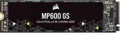 Actual product image Corsair MP600 GS (1000 GB, M.2 2280)
