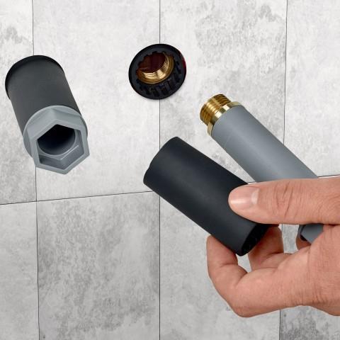 Image du produit Knipex Bix (72 mm)