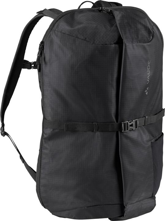 Produktbild Vaude CityTravel (30 l)