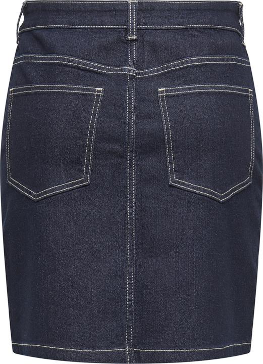 Produktbild JdY JDYMOON Jeansrock Jeansrock (L)