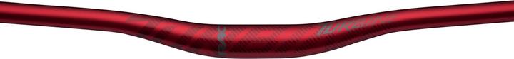 Produktbild Race Face Turbine 35x760 10MM Riser Bar V2 (35 mm)