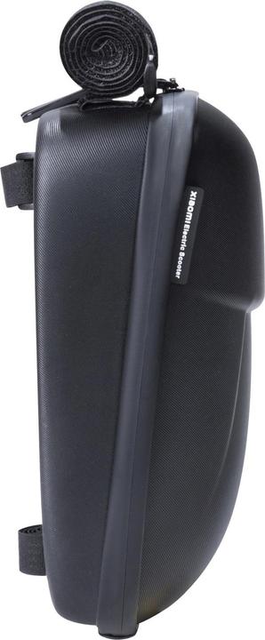 Produktbild Xiaomi Storage Bag