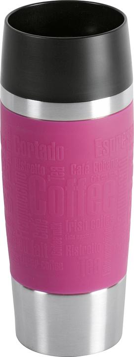 Produktbild Emsa Travel Mug (0.36 l)