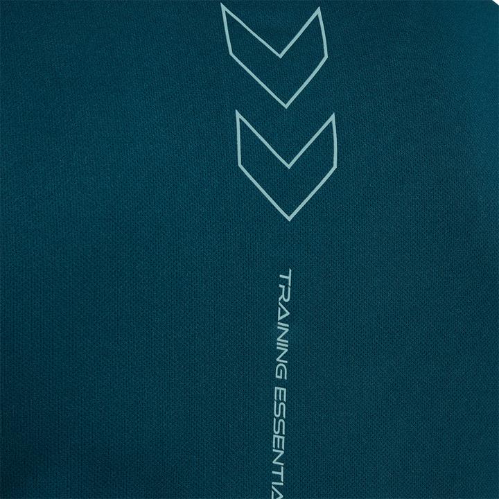 Image du produit hummel hmlTE FLEX TANKTOP (XL)