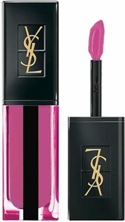 Actual product image Giorgio Armani Sì Passione (Eau de parfum, 150 ml)