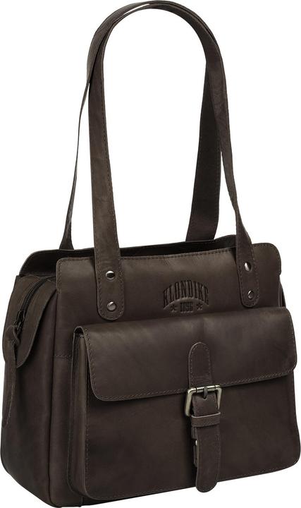 Image du produit Klondike 1896 Handtasche