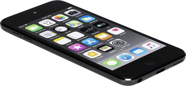 Immagine prodotto Apple iPod touch 7° Gen (32 GB)