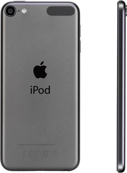 Immagine prodotto Apple iPod touch 7° Gen (32 GB)