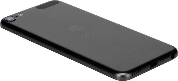 Immagine prodotto Apple iPod touch 7° Gen (32 GB)