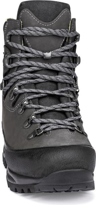 Immagine prodotto Hanwag Alaska Lady GTX (42)