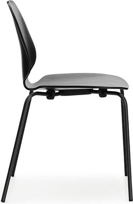 Produktbild Normann Copenhagen My Chair & My Table