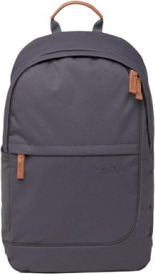Produktbild Satch Schulrucksack Pack Crossed Sand (30 l)