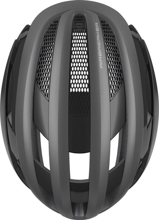 Actual product image Abus AirBreaker (52 - 58 cm)